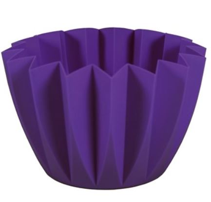 Planter Starpoint