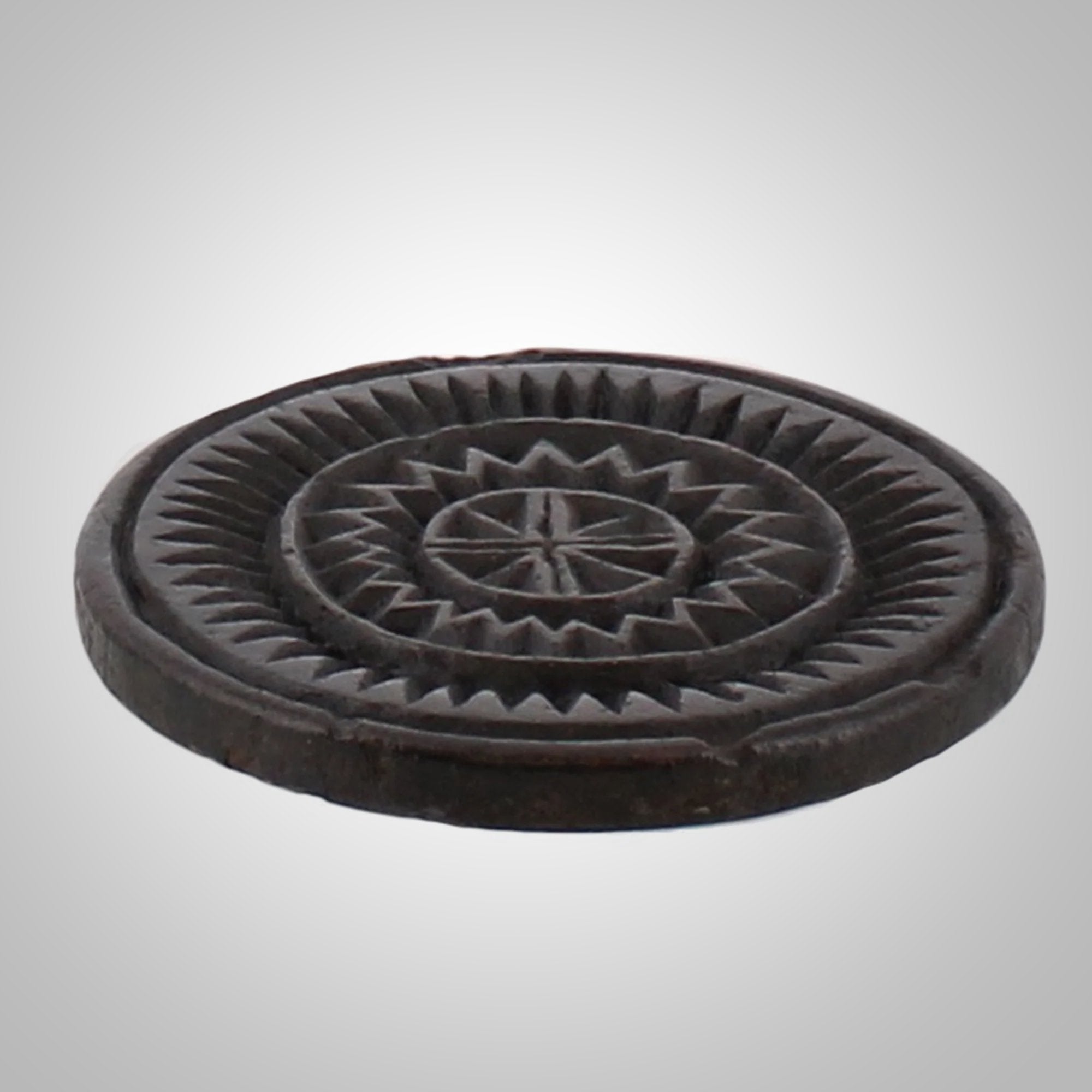 Stone Coaster, Assorted - America's Gardens Nursery