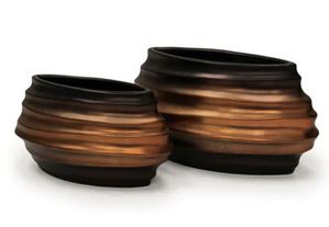 Intersteller Pots