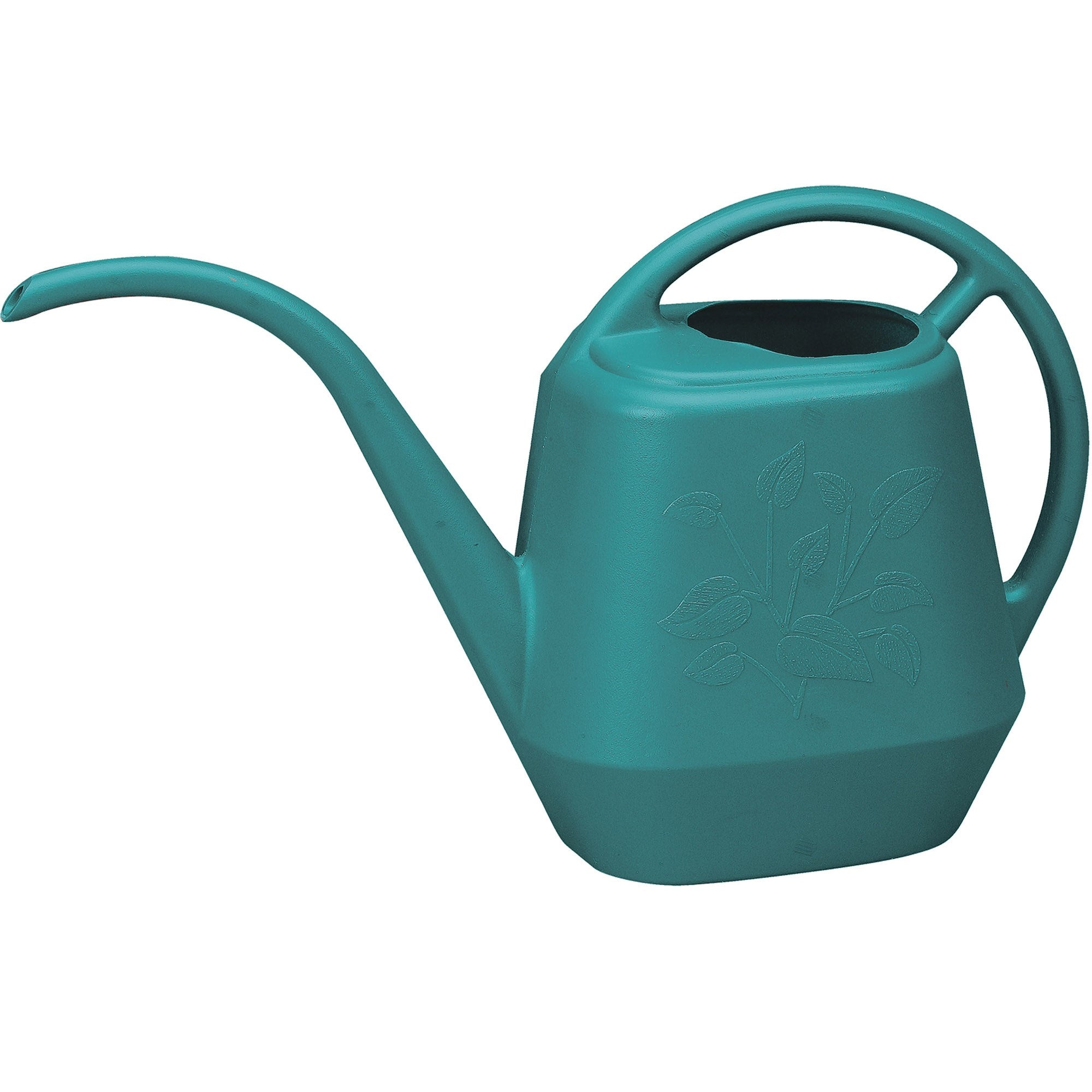 Watering Cans