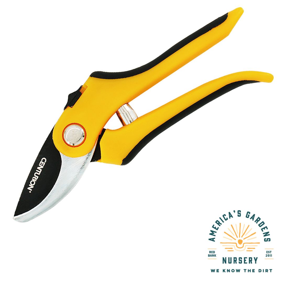 Pruners