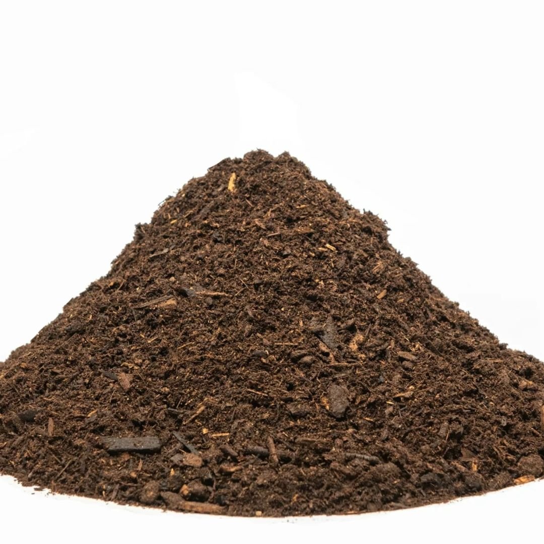 American Countryside Compost & Manure - America's Gardens Nursery