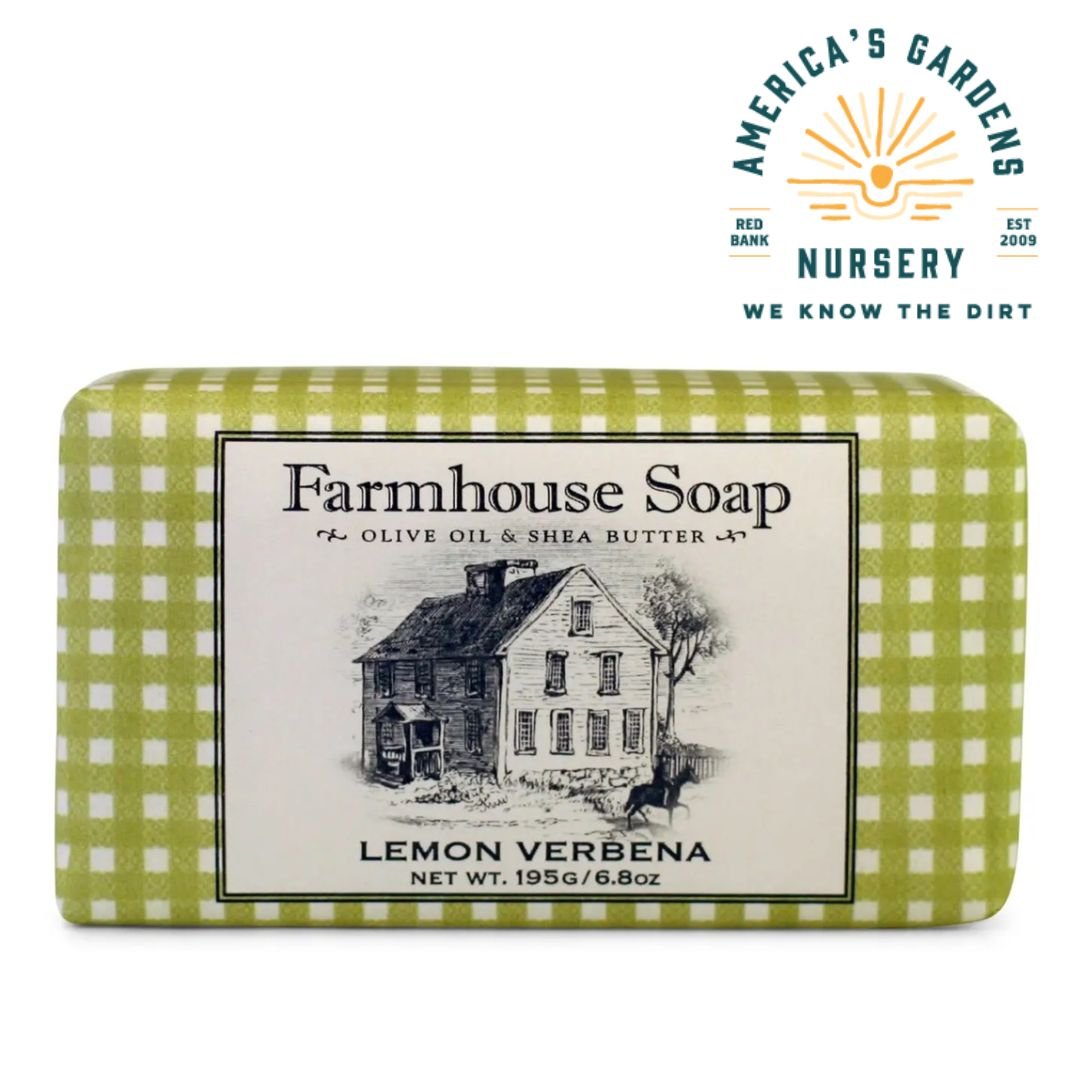 Gardeners Hand & Skin Supplies - America's Gardens Nursery