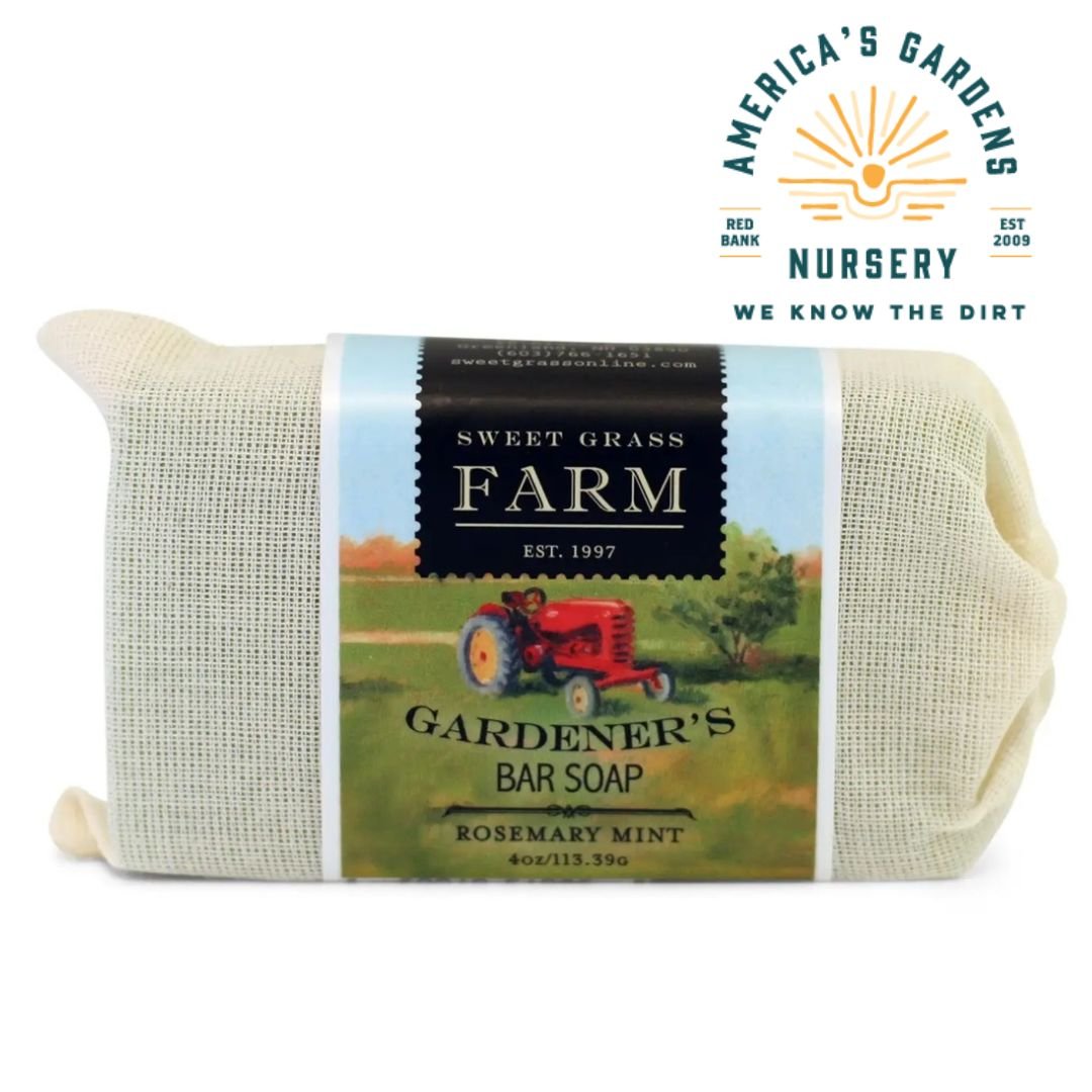 Gardeners Hand & Skin Supplies - America's Gardens Nursery