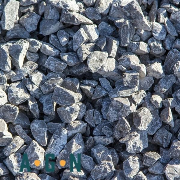 Gravel, Bulk (Ton) - America's Gardens Nursery