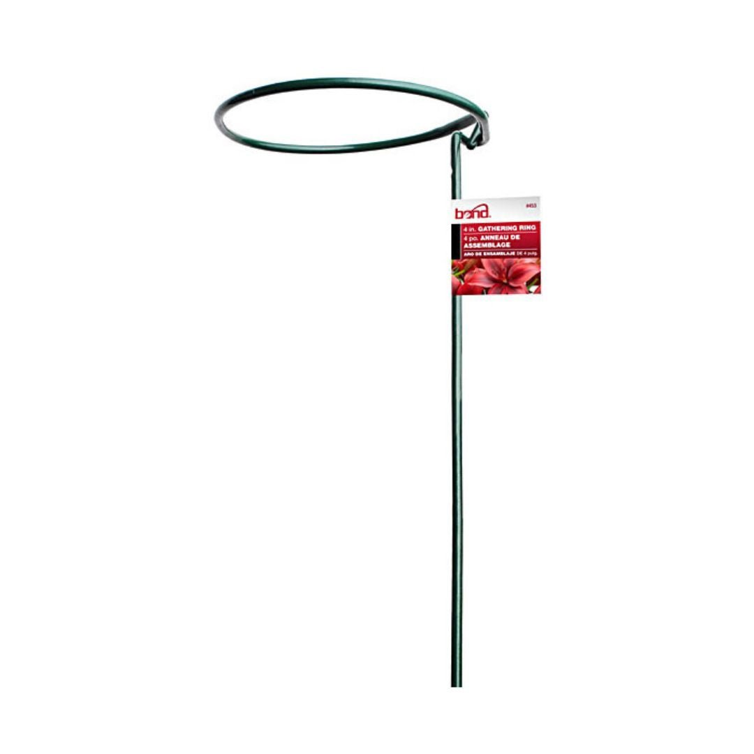 Plant Gather Ring - America's Gardens Nursery