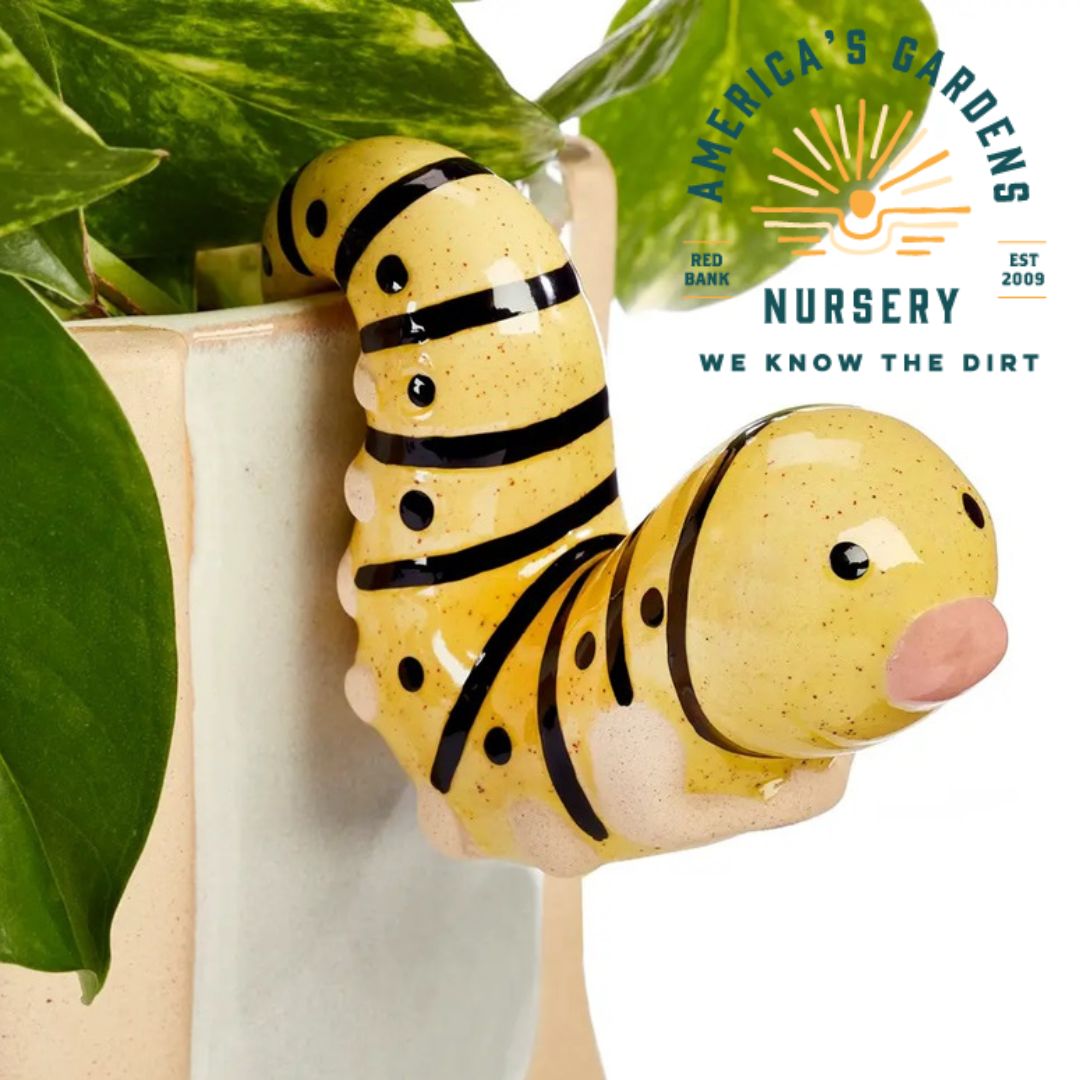 Pot Huggers - America's Gardens Nursery