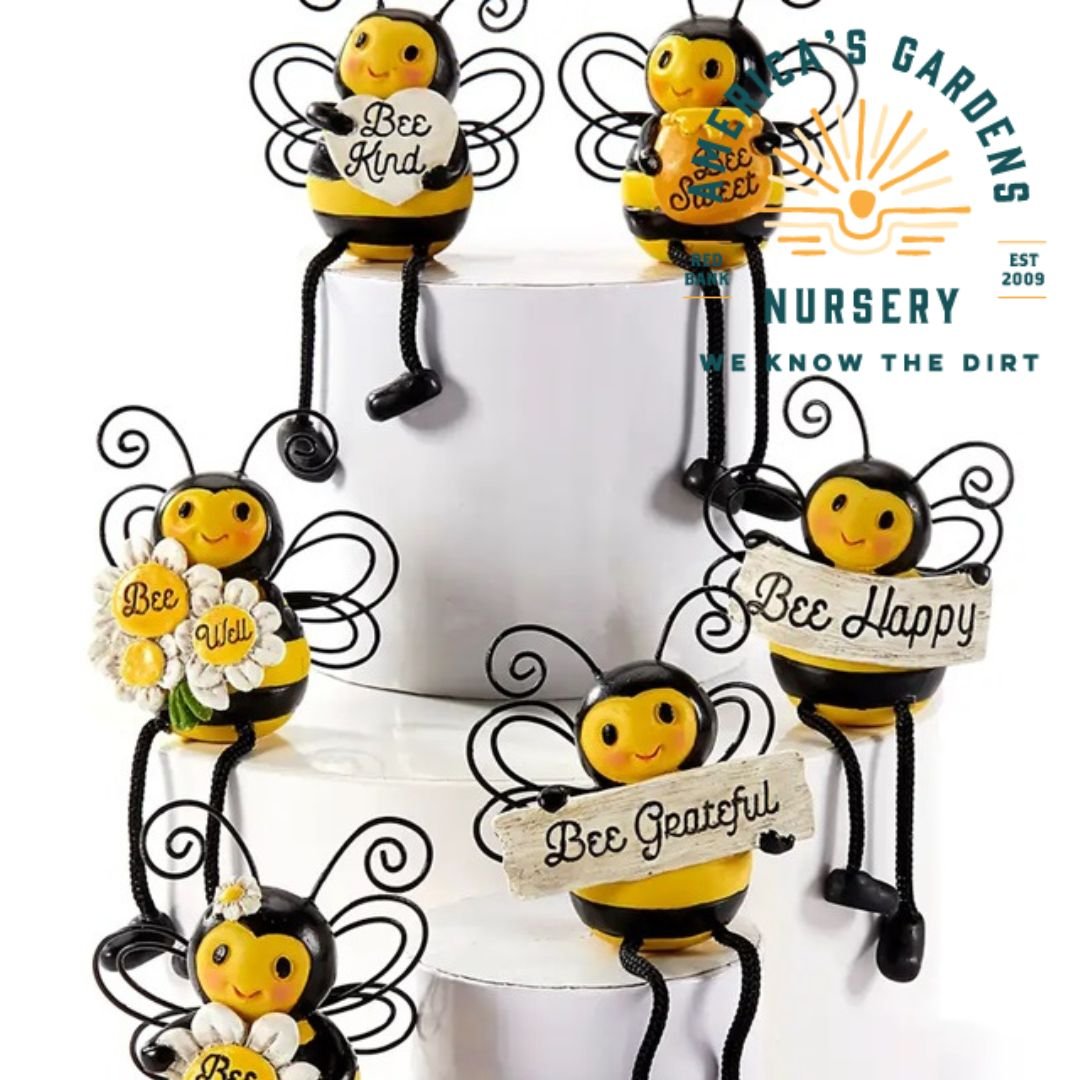 Pot Huggers - America's Gardens Nursery