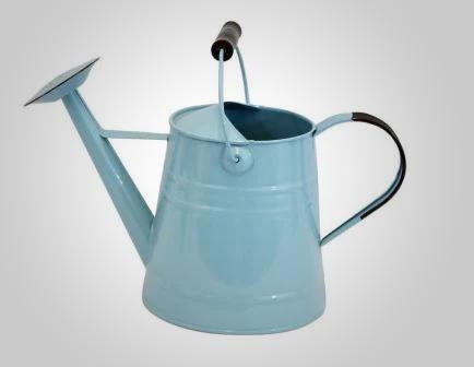 Watering Cans