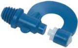 Irrigation Supplies, Dramm