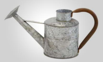 Watering Cans