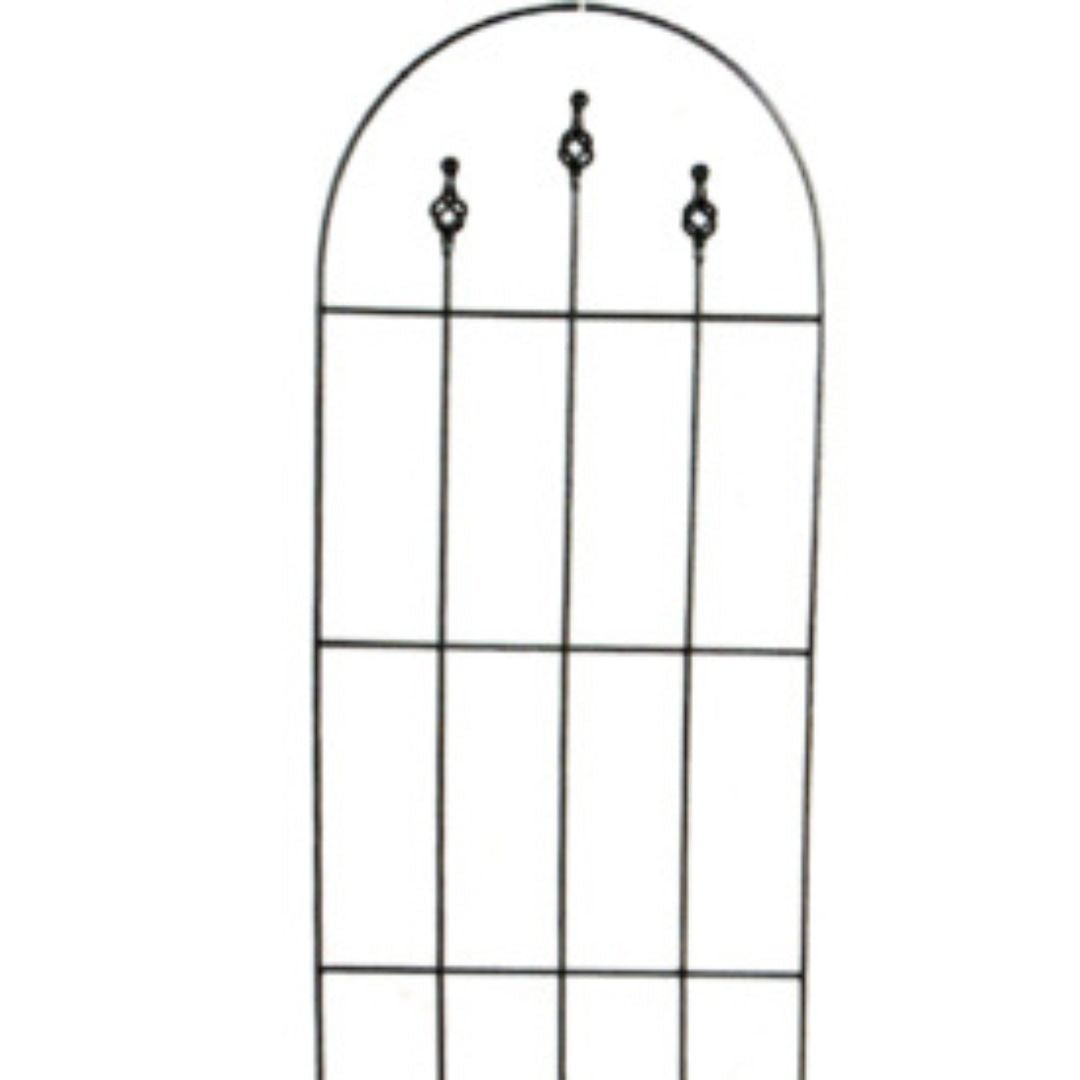 Gardman Finial Trellises - America's Gardens Nursery