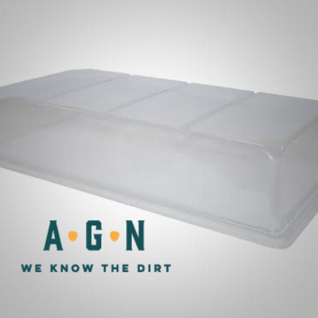 Humidity (Propogation) Domes - America's Gardens Nursery