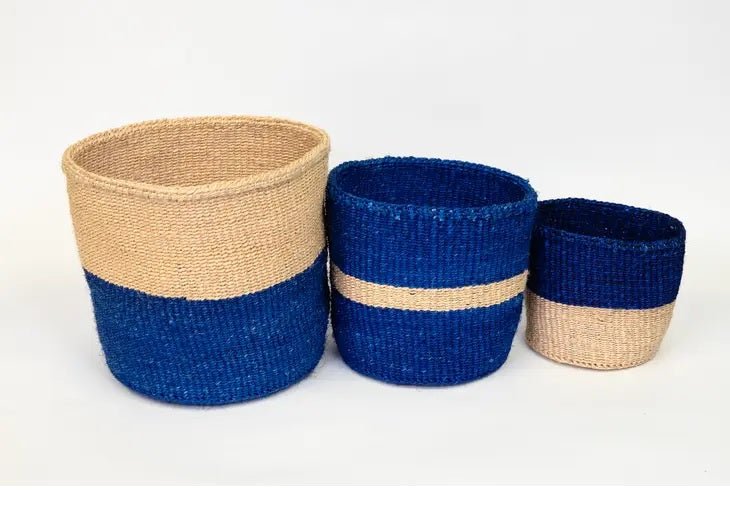 Nesting Baskets - America's Gardens Nursery