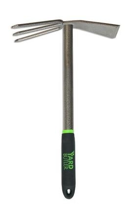 Terra Tough Hand Tools - America's Gardens Nursery