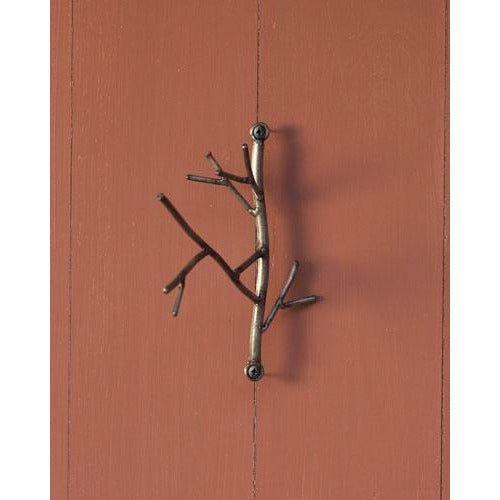 Wire Twig Hook - Single - America's Gardens Nursery